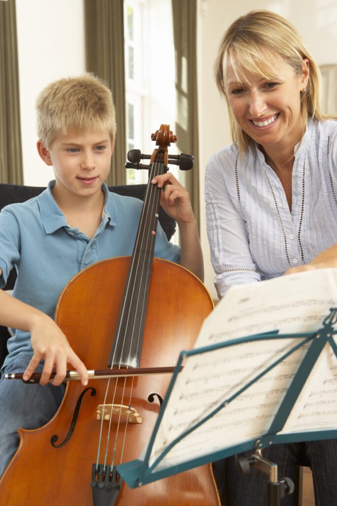 cello teacher malmö children adults cello lessons malmö music school